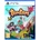 Humble Games Temtem (PS5)