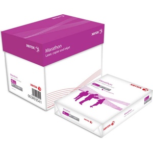  Хартия Xerox Marathon A4 500 л. 80 g/m2 (A4 500)