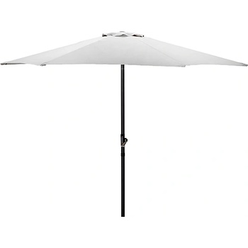 Horecano ГР-Чадър 2.7m БЯЛ (B010) (016609)