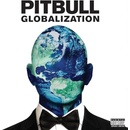 Pitbull Globalization 1 LP