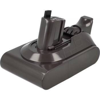 VHBW Батерия за Dyson V10 Slim / V11 Slim, 3000 mAh (889004647)