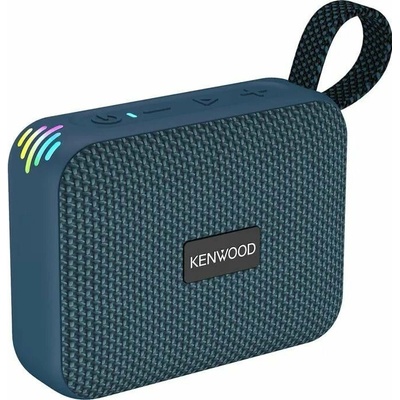 Kenwood AS-60BT-A