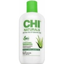 CHI Hydrating Shampoo 355 ml