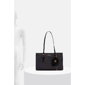 Michael Kors чанта tote дамска Zadie (30T6A6ZT8C)
