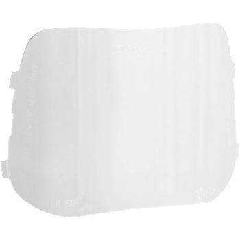 3М Science Applied to Life Външна слюда за маска 3M Speedglas 100V | ВВМ-М ООД (776000)