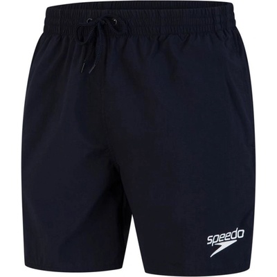 Speedo Essentials 16 Watershort True Navy