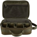JRC Defender Accessory Large Bag
