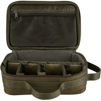 JRC Defender Accessory Large Bag
