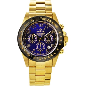 Invicta 10704