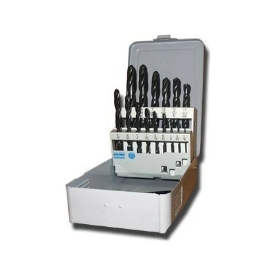 StimZet A001015T000S