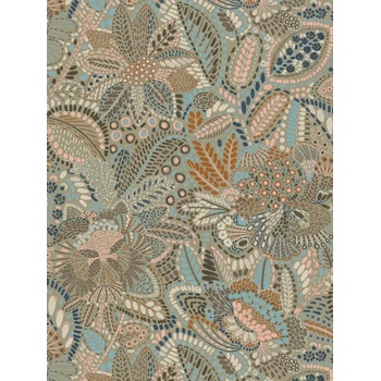 A. S. Création Влизелинов тапет за стена cuba 2 78025-5