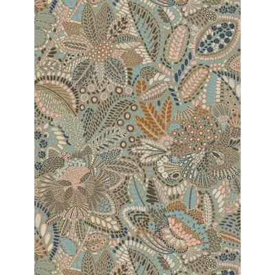 A. S. Création Влизелинов тапет за стена cuba 2 78025-5