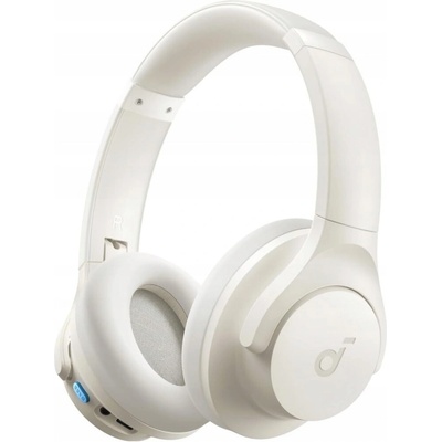 Soundcore Q11i
