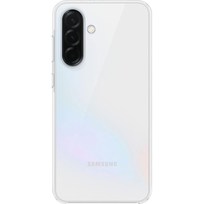 Samsung Galaxy A36 Transparent EF-QA366CTEGWW