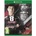 THQ Nordic 8 to Glory Official Game of the PBR (Xbox One)