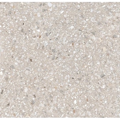 EBS Match Up 60 x 60 cm sugar mix matná rec. 1,08m²