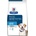 Hill's Hills Prescription Diet d/d Canine Duck & Rice - при хранителни алергии, с патица и ориз 1.5kg