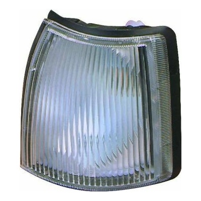 DEPO MZ P-U 85-/L blikač 216-1537L-AE