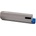 Compatible OKI 45396304 черен (black) съвместим тонер (45396304)
