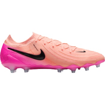 Nike Футболни обувки Nike PHANTOM GX II ELITE AG-PRO fj2554-800 Размер 43 EU