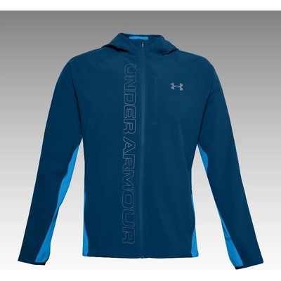 Under Armour OutRun the STORM jacket