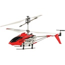SYMA S107H