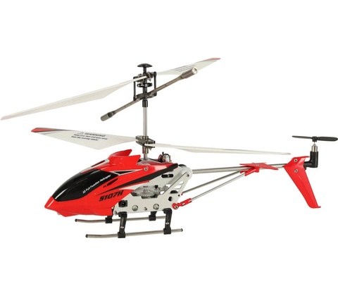 SYMA S107H