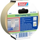 tesa lepiaca páska obojstranná 19 mm x 50 m