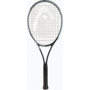 Head Gravity MP L 2023