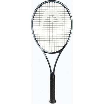 Head Gravity MP L 2023