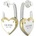 Guess JUBE04203JWYGRHT/U