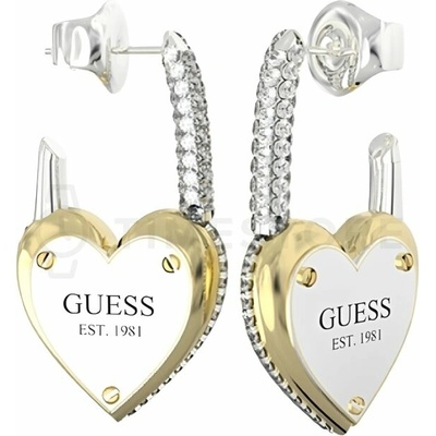 Guess JUBE04203JWYGRHT/U