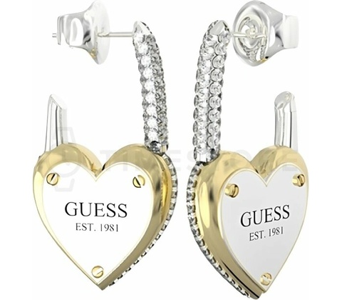 Guess JUBE04203JWYGRHT/U