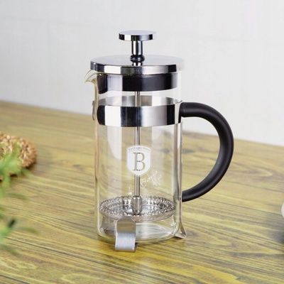 BerlingerHaus BH-1788 800 ml