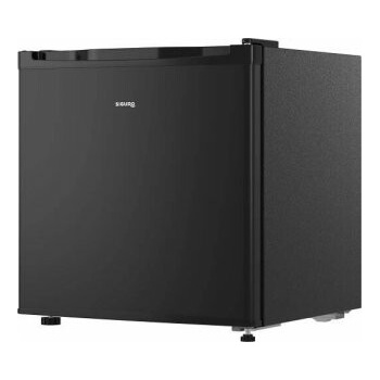 Siguro MB-A160B