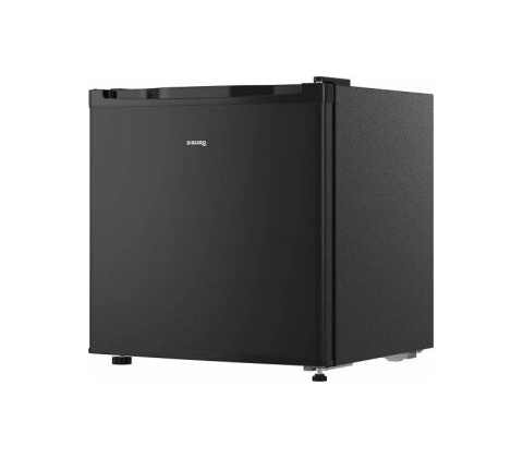 Siguro MB-A160B
