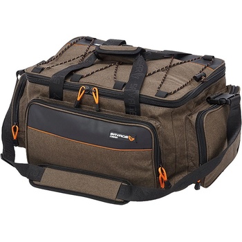 Savage Gear Taška System Carryall Large