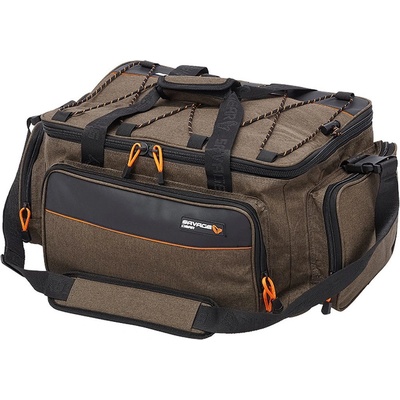 Savage Gear Taška System Carryall Large