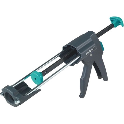 Wolfcraft MG 600