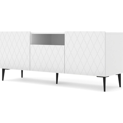 BIM Diuna 145 cm