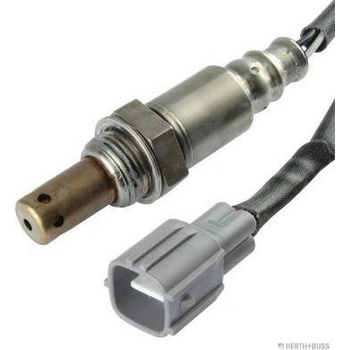 Lambda sonda HERTH+BUSS JAKOPARTS J1462010
