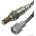 Lambda sonda HERTH+BUSS JAKOPARTS J1462010