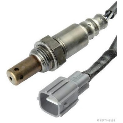 Lambda sonda HERTH+BUSS JAKOPARTS J1462010