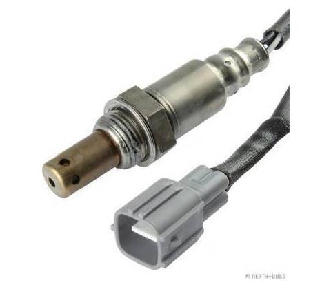 Lambda sonda HERTH+BUSS JAKOPARTS J1462010