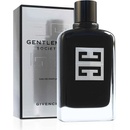 Givenchy Gentleman Society parfumovaná voda pánska 100 ml