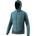 Dynafit Мъжко синтетично яке Dynafit Transalper Primaloft Jacket Synthetic jacket - Smoke Blue (004-7269-0213)