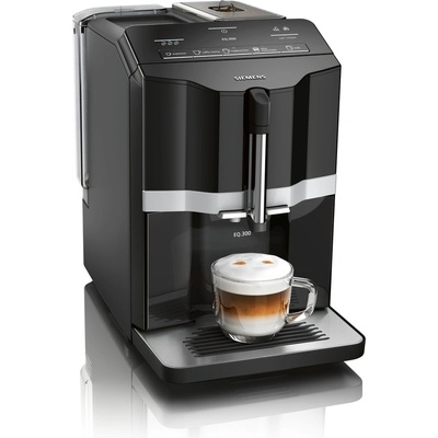 Siemens TI351209RW