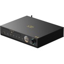 Shanling CD80II