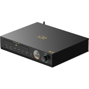 Shanling CD80II