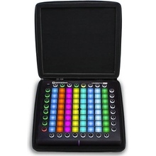 UDG Creator Novation Louchpad PRO Hardcase Black